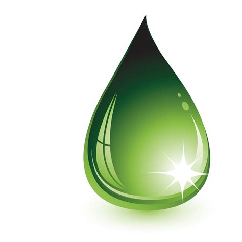 Green drop - Blue and Green Drop 2011. 8. Utility Systems offer the following suite of products: Water Management Device (WMD) a versatile, multifunctional, remote payment enabled, electronic meter reading and ...